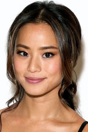 Jamie Chung profil kép