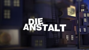 Die Anstalt kép