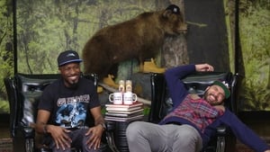 Desus & Mero 1. évad Ep.47 47. epizód