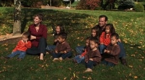 Jon & Kate Plus 8 3. évad Ep.6 6. epizód