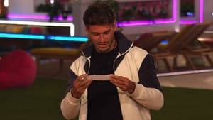 Love Island 8. évad Ep.16 16. epizód