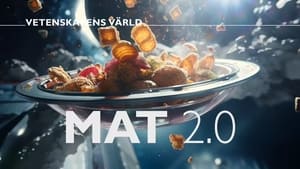 Vetenskapens värld 2023. évad Ep.26 26. epizód