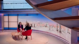 Sunday with Laura Kuenssberg 3. évad Ep.9 9. epizód