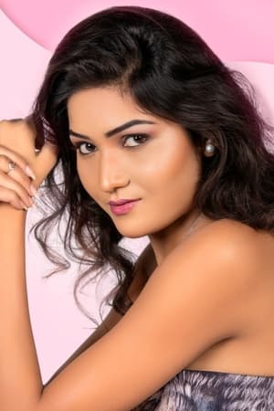 Bhavna Verma profil kép