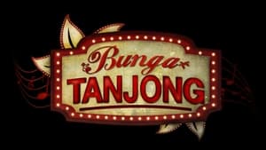 Bunga Tanjong kép