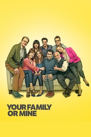 Your Family or Mine