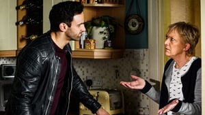 EastEnders 36. évad Ep.63 63. epizód