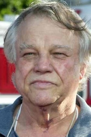 Joe Don Baker profil kép