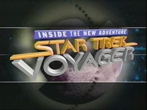 Star Trek: Voyager Speciális epizódok Ep.1 1. epizód