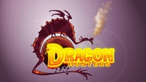 Chasseurs de Dragons kép