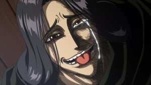 Karakuri Circus 1. évad Ep.36 36. epizód