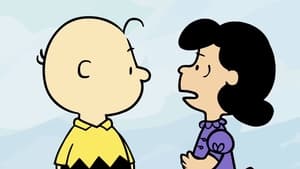 Peanuts Motion Comics 1. évad Ep.8 8. epizód