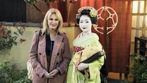 Joanna Lumley's Japan 1. évad Ep.2 2. epizód