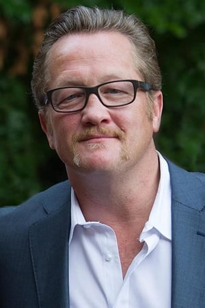 Christian Stolte profil kép