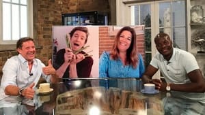 Saturday Kitchen Live 2020. évad Ep.22 22. epizód