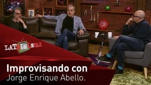 La Tele Letal 3. évad Ep.18 18. epizód