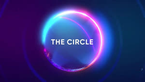 The Circle - USA kép