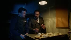 Murder in Successville 2. évad Ep.6 6. epizód