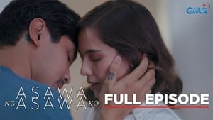 Asawa Ng Asawa Ko 1. évad Ep.82 82. epizód