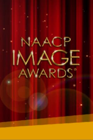 NAACP Image Awards poszter