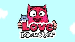 Love Monster kép