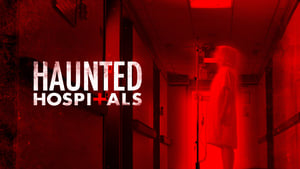 Haunted Hospitals kép