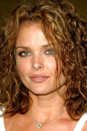 Dina Meyer profil kép