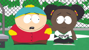 South Park 16. évad Ep.7 Cartman és a szerelem