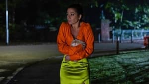 Hollyoaks 28. évad Ep.222 222. epizód