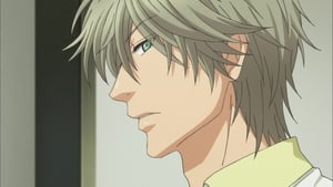 SUPER LOVERS 2. évad Ep.8 8. epizód