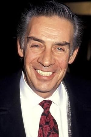 Jerry Orbach profil kép