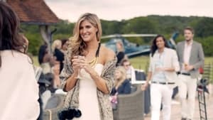 Made in Chelsea 1. évad Ep.8 8. epizód