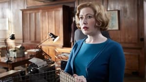 Grantchester bűnei 9. évad Ep.5 5. epizód