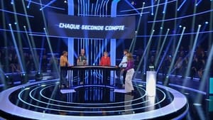 Chaque seconde compte 1. évad Ep.1 1. epizód