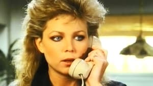 Knots Landing 4. évad Ep.14 14. epizód