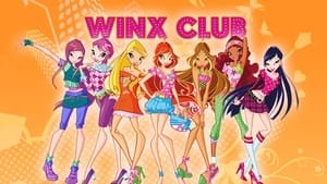 Winx Club kép