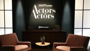 Variety Studio: Actors on Actors kép