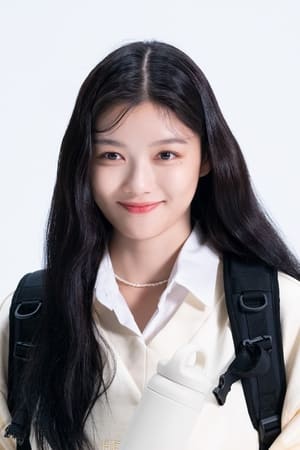 김유정 profil kép