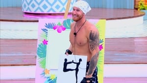 Love Island 1. évad Ep.14 14. epizód