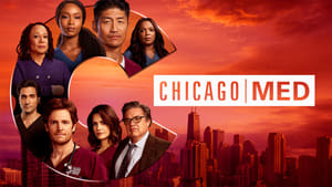 Chicago Med kép