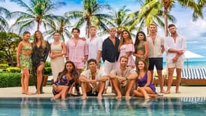 Made in Chelsea: Bali and Bonjour Baby kép