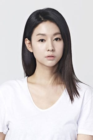 Seo Yu-jeong