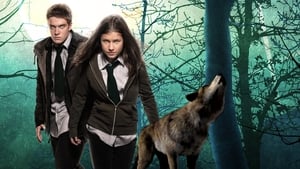 Wolfblood kép