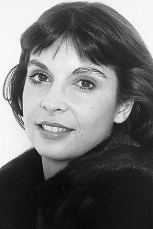 Talia Shire profil kép