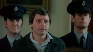 Law & Order 1. évad Ep.4 4. epizód