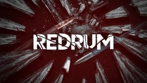 Redrum kép