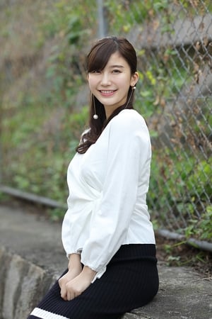 小倉ゆうか profil kép