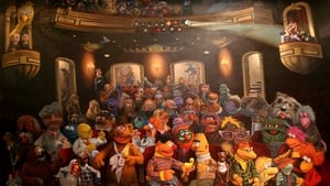 The Muppet Show kép