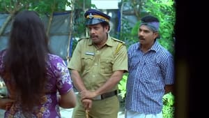 മറിമായം 3. évad Ep.50 50. epizód