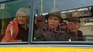 Still Game 4. évad Ep.3 3. epizód